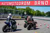 Slovakia-Ring;event-digital-images;motorbikes;no-limits;peter-wileman-photography;trackday;trackday-digital-images